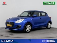 Suzuki Swift - 1.2 Comfort | Airco |