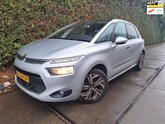 Citroën C4 Picasso - 1.6 VTi Business