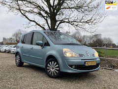 Renault Grand Modus - 1.2 TCE Dynamique | Panodak + Clima + Cruise nu €3.450,