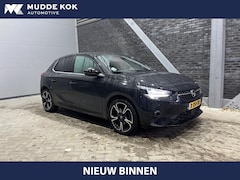 Opel Corsa - 1.2T Sport | Panoramadak | Stoel+Stuurverwarming | Camera | | 17 Inch