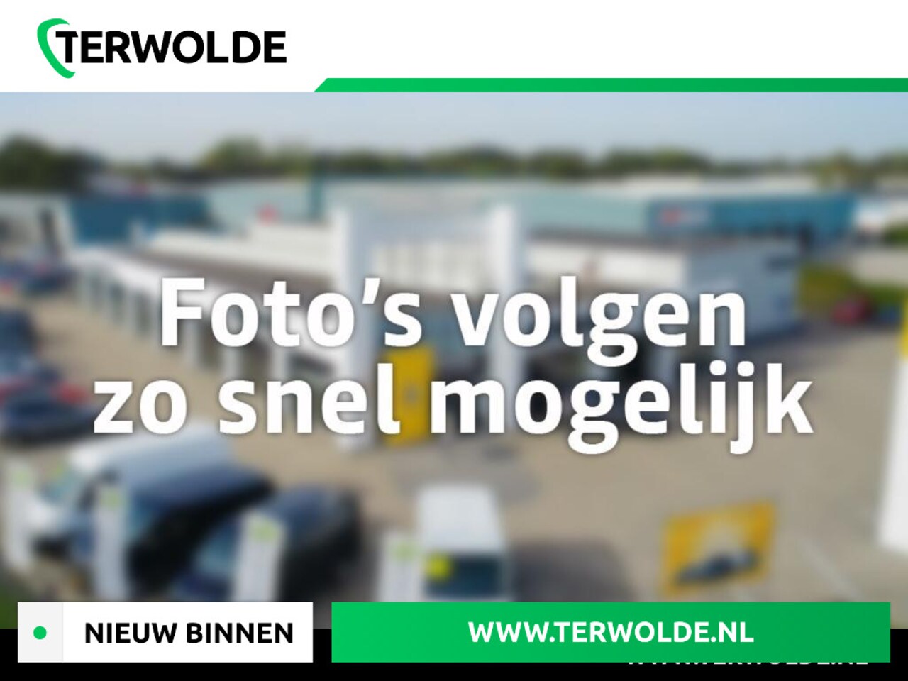 Nissan Qashqai - 1.5 e-Power N-Connecta 1.5 e-Power N-Connecta - AutoWereld.nl