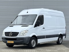 Mercedes-Benz Sprinter - 309 2.2 CDI L2H2