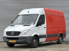 Mercedes-Benz Sprinter - 309 2.2 CDI L2H2