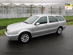 Lancia Lybra SW - 1.8-16V LX