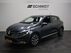 Renault Clio - 1.0 TCe Zen | Carplay | Navigatie