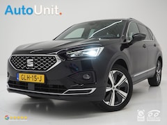 Seat Tarraco - 1.5 TSI Xcellence 7p. | Panoramadak | 360 | Leder | Keyless | Adaptive Cruise