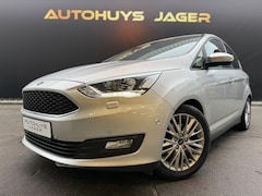 Ford C-Max - 1.5 Titanium