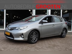 Toyota Auris - 1.6 Aspiration//ECC//TREKHAAK//CRUISE