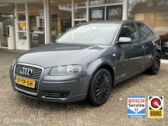 Audi A3 - 1.9 TDI Ambiente Climat, Elektrisch pakket