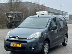 Citroën Berlingo - 1.6 e-HDI 500 Club Economy