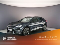 CUPRA Formentor - VZ Performance "Nieuw model" 1.5 TSI e-Hybrid 272pk DSG Automaat Trekhaak, Adaptive cruise