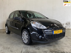 Renault Clio - 1.2 Collection