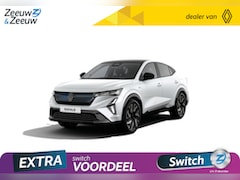 Renault Rafale - 1.2 E-Tech Hybrid 200 esprit Alpine NU NIEUW IN DE SHOWROOM / 3000, - KORTING OP DE GESELE