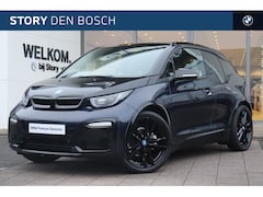 BMW i3 - S Executive / Achteruitrijcamera / Comfort Access / Navigatie Professional / Stoelverwarmi