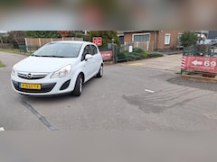 Opel Corsa - 1.2 EcoFlex Selection