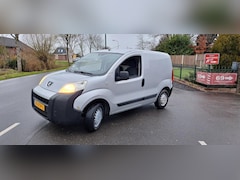 Peugeot Bipper - 1.4 HDi XT