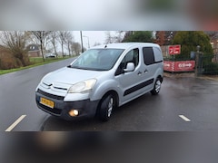 Citroën Berlingo - 1.6 HDIF 500 Club