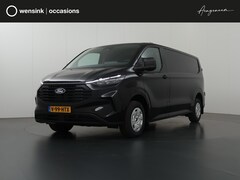 Ford Transit Custom - 320 2.0 TDCI | Aut. | L2 H1 | Trend | Climate Control | Carplay | Parkeercamera | Trekhaak