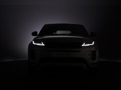 Land Rover Range Rover Evoque - P300e AWD R-Dynamic SE | Panorama | Camera | Stoelverwarming