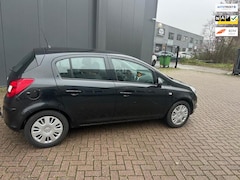 Opel Corsa - 1.2-16V Cosmo