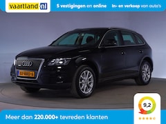 Audi Q5 - Q5