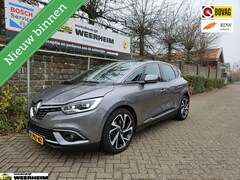 Renault Scénic - 1.3 TCe automaat Bose+ Full options