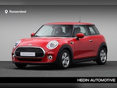 MINI Cooper - 1.5 Salt | Comfort Access | PDC | Elektrisch inklapbare buitenspiegels |