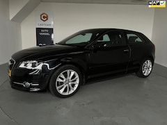 Audi A3 - 1.4 TFSI Ambition Advance Airco, LMV