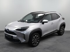 Toyota Yaris Cross - 1.5 Hybrid Style | Panoramadak | Elekt Achterklep