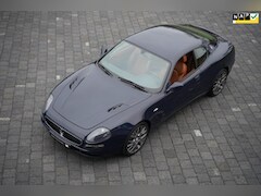 Maserati 3200 GT - 3.2 V8