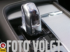 Volvo V90 - 2.0 D4 Momentum Automaat