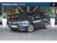 BMW 2-serie Active Tourer - 225xe High Executive Luxury Line Automaat / Panoramadak / Sportstoelen / Stoelverwarming /