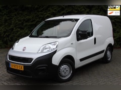 Fiat Fiorino - 1.4 SX 78PK | Airco | PDC V+A | Schuifdeur | Elektrische Ramen & Spiegels | MF-Stuur