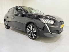 Peugeot 208 - HB 1.2 PureTech 100 GT