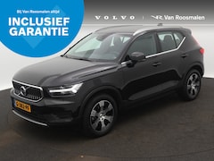 Volvo XC40 - 1.5 T3 Inscription