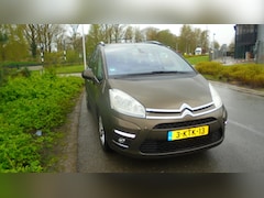 Citroën Grand C4 Picasso - 1.6 VTi Collection 7p