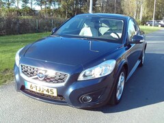 Volvo C30 - 1.6 D2 S/S Momentum