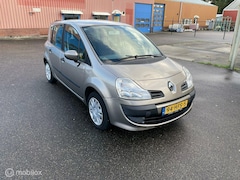 Renault Grand Modus - 1.2-16V Expression