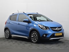 Opel Karl - ROCKS 1.0 Online Edition 5-DRS