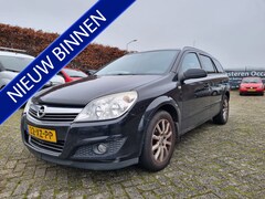 Opel Astra Wagon - 1.6 Cosmo ✅VOL OPTIES ❗EXPORT OF HANDEL