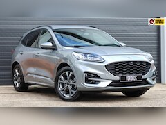 Ford Kuga - 1.5 EcoBoost ST-Line B&O/Alcantara/Camera/Navi/PDC