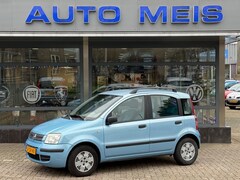 Fiat Panda - 1.2 Dynamic Airco