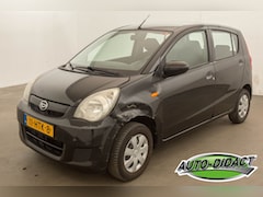 Daihatsu Cuore - 1.0 Trend Airco