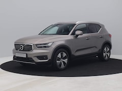 Volvo XC40 - 1.5 T5 Recharge Business Pro | CAMERA | KEYLESS