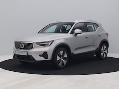 Volvo XC40 - 1.5 T4 Recharge Inscription Expression | CAMERA | KEYLESS