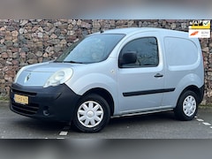 Renault Kangoo Express - 1.5 dCi 70 Express Compact Comfort