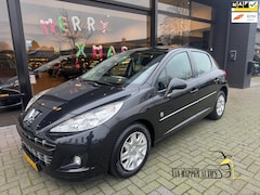 Peugeot 207 - 1.4 VTi Urban Move / apk 12-2025