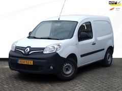 Renault Kangoo - 1.5 dCi 75 Energy Comfort