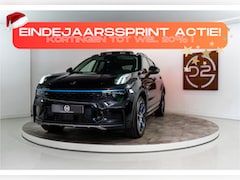 Lynk & Co 01 - 1.5 Plug-In Hybrid 262PK incl. BTW | 360 Camera | Pano | Sfeer | Carplay | Keyless | VOL 1