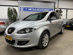 Seat Altea - 1.6 Reference